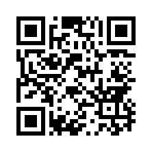 QR Code for 1FDhcoZ2DtaNEWxMhKtkhU8NwhRMEi6ZcB