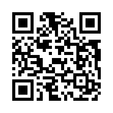 QR Code for 1FDhfjdMU2yUvfgoDSh64bSh3VaKjjsnyL
