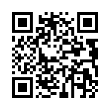 QR Code for 1FDhjNXCWnWWMEbdzFjcddCArUBAe7P9oF