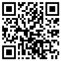 QR Code for 1FDhjPsev2UGPYbChryXSuxbDNUy48sCY1