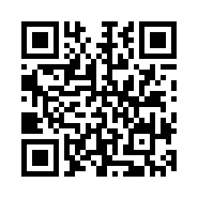 QR Code for 1FDhpAv5Duu8Di76KL9FEh4V7HEmSFwKkq