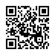 QR Code for 1FDhrB8dpCMSzTKA63Xk7fSXMTuzgWGvUX