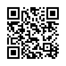QR Code for 1FDhrBFryKZuREqqDASVffGqqoWxHdmoJw