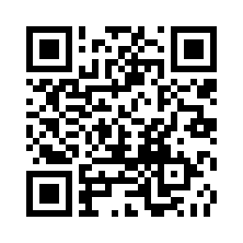 QR Code for 1FDhrT5ArRPUKbaHtcCVAQYn1JSa49jHJ8