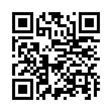 QR Code for 1FDhsKxDRZ9ZbcfE7hrowXPXcnpbciJyS3