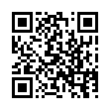 QR Code for 1FDhtkEwf2ktZ7b5jwDWnb8HbzJYLa9eWD