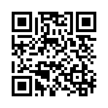 QR Code for 1FDhvadyWp64PoX1dT2EgUfmx96hCJpmjL