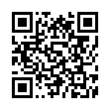 QR Code for 1FDhvp55ePqPdPAqk2kTGXTjuR9bFe87vf