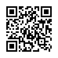 QR Code for 1FDhvpQZduX6nGEDfQX5LFf1Azq7AHRmrL