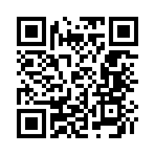 QR Code for 1FDhvyFeD6UokKJCSJNLajKafqBASvwbrH