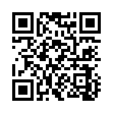 QR Code for 1FDhwCVVuAgZ1RM19AvuZyCi66ScpPdZey