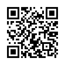QR Code for 1FDhzW5ZeEv7Ttt5WF1U5w2vSL2SEZNLAj