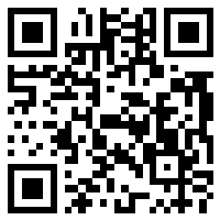 QR Code for 1FDi43jx2sFmAfebToQ7w56mF68cHy2M8b