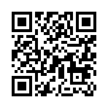 QR Code for 1FDi4WMSTZbfAo38BCoEAneCTxF9mNMd9F