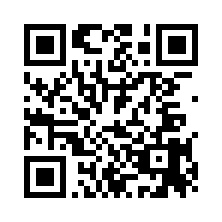 QR Code for 1FDi4guooSWtyNbRPsMhxi7wcP4nmcTxde