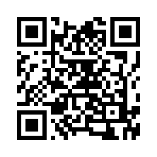 QR Code for 1FDi5ikGmgcMKnACs33EZ8FN4o5n1FSVXX
