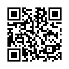 QR Code for 1FDi6BmtfjymgpLACmCa9mShr5JFShvKKM