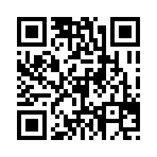 QR Code for 1FDi6DMpMckFPEF1cyBdo8k7DQvQMSPrdH