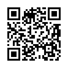 QR Code for 1FDi72heU8MdTPzAfCB7xt8ucZH4LAwNcU