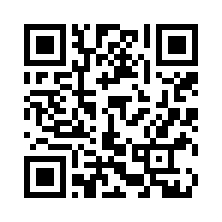 QR Code for 1FDi8FbXYWb5RkMTcesYXVUjvhDFW9RHFt