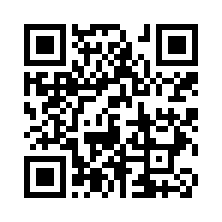QR Code for 1FDi9CfoAVvAHCE9iaNd8DRbgaATmvsBa1