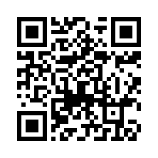 QR Code for 1FDiAMbjKnMFBmb6oCDhtMsJAnw1uniGmW