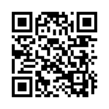 QR Code for 1FDiAeZTQKTeBVCKkykNipZ2WkYkfBi4v6
