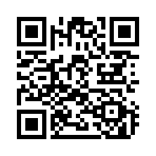 QR Code for 1FDiAhGEt8fVGns2eSgn6ev9muMbE3ce6G