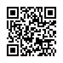 QR Code for 1FDiE8ASpJRYosRzwr8eynoKgGck1jepH5