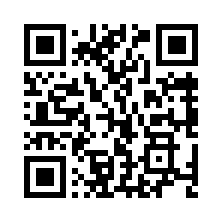 QR Code for 1FDiFRvziMHA8zTHDrygFKByFXbGetwHjh