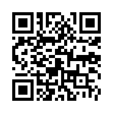 QR Code for 1FDiFWQTgVGubF14bb6o6VstXtuDtu1eyb