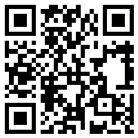 QR Code for 1FDiFeAPu6fmsHvKmaJkcxRXVEBhfYDcDi