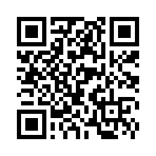 QR Code for 1FDiGDYWbN1H8nNk3PX7xxubf33W17ExdV