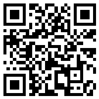 QR Code for 1FDiJE2dJYJP45d7xpCqQP7sTCUJW8Ywwo