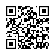 QR Code for 1FDiK4efaLszMYuxnXxwAcPtgUPnp8kAhP