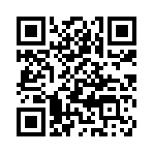 QR Code for 1FDiK8pUBRTMsBGu6PMySvvb1ZAipofhuC