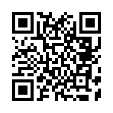 QR Code for 1FDiKYj86MzHU52rS2obF1xwofNdcbAMRF