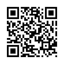 QR Code for 1FDiM8xAzXZpUUHkLoi7QWjwMLTPPWsYED