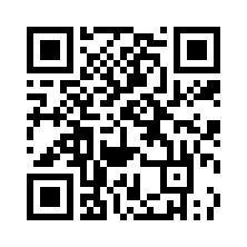 QR Code for 1FDiMA2H3KSh9S19GDj9xeUp5nTrZQq3Bb