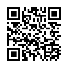 QR Code for 1FDiMiscm6cHVUadj3SCdgAhzmvGXJyts8