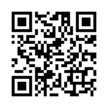 QR Code for 1FDiN4Fze7r5wFbs6MKDMDY7DbZCEonKXz