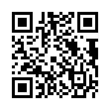 QR Code for 1FDiNRMMwCBBToKsVNYHcc5yqV7LwPfFBi