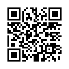 QR Code for 1FDiNdvPX6GmxHTguBeNxrqagMaNAFTDQa