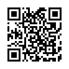 QR Code for 1FDiPhmLbNibLeUw37KWWHJztvmLVX53ru