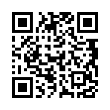 QR Code for 1FDiRShkBT5qHzcnbcWs6gmpfDVgAWfrTU