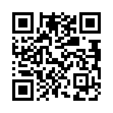 QR Code for 1FDiStMPMeQ2EwCspqSvXwUozxRamBxDZ5