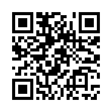 QR Code for 1FDiUUZaM5UYPMLSC5VGzjPaifU78nDBtp