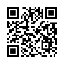 QR Code for 1FDiV7rxiaJ5ZiewDuL3P5DbmpAMBMdsJP
