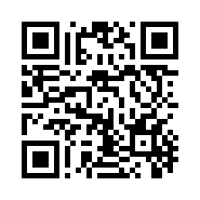 QR Code for 1FDiVCZvP2L8CCzDaFPTybX5cxAff35Ez1
