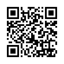QR Code for 1FDiVEPtXoAPxDfx5zB1eGAT4L4xVM8Fj7